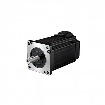 CS-M23445