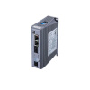 EM3E-556E (Leadshine; 20-50 VDC; 2.1-5.6 A; EtherCAT)